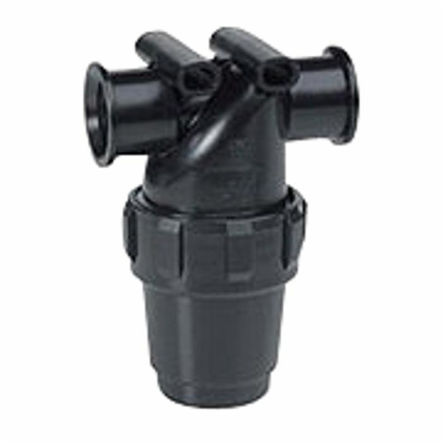 Filtro in linea femmina 1/2" - Arag