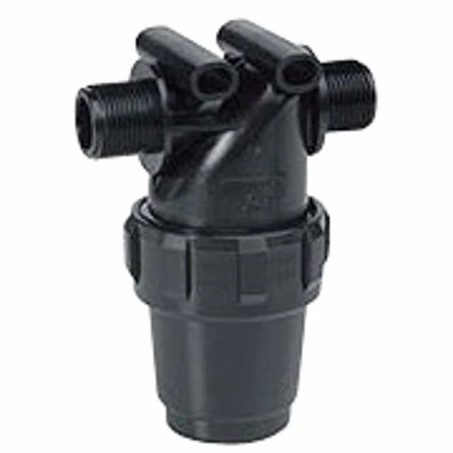 Filtro in linea 3/4" 100 Mesh - Arag
