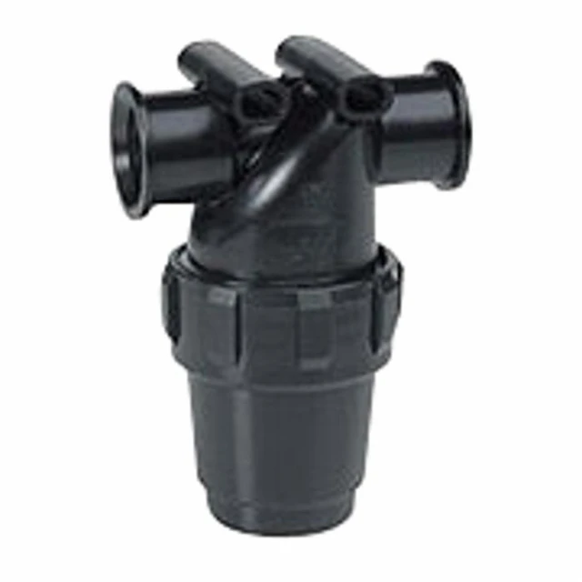 Filtro in linea femmina 3/4" 100 Mesh - Arag