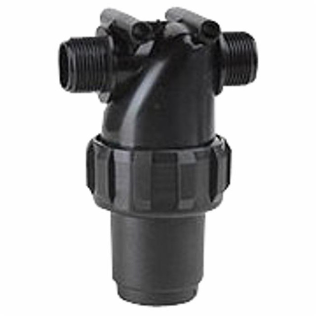 Filtro mandata 1" m-100 Mesh - Arag