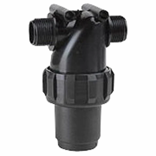 Filtro mandata 1" m-100 Mesh - Arag