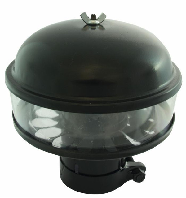 Prefiltro a ciclone adattabile Massey Ferguson 1687562M1 - Ama