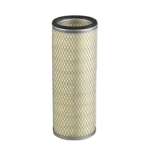 Filtro ad aria Donaldson P123828 - Donaldson