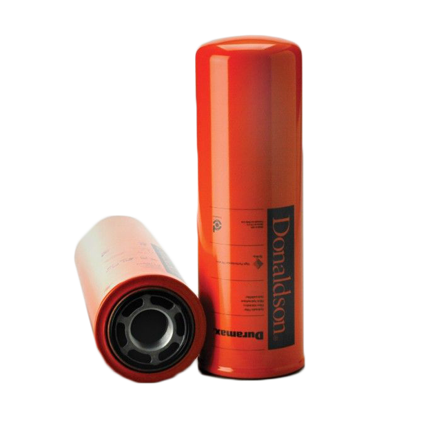 Filtro idraulico Donaldson P164378 - Donaldson