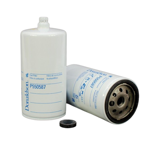 Filtro a gasolio Donaldson P550587 - Donaldson