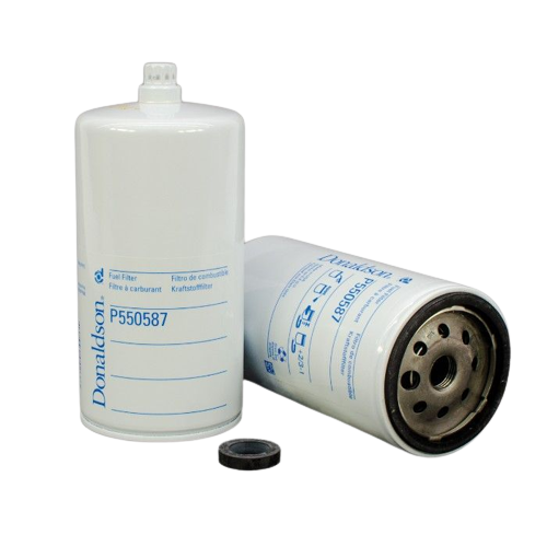 Filtro a gasolio Donaldson P550587 - Donaldson