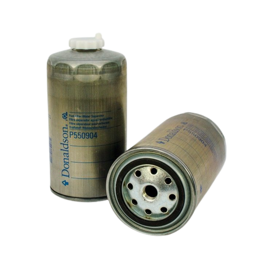 Filtro a gasolio Donaldson P550904 - Donaldson