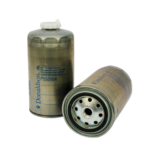 Filtro a gasolio Donaldson P550904 - Donaldson