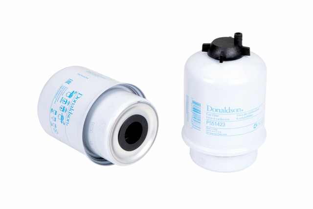 Filtro a gasolio Donaldson P551423 - Donaldson
