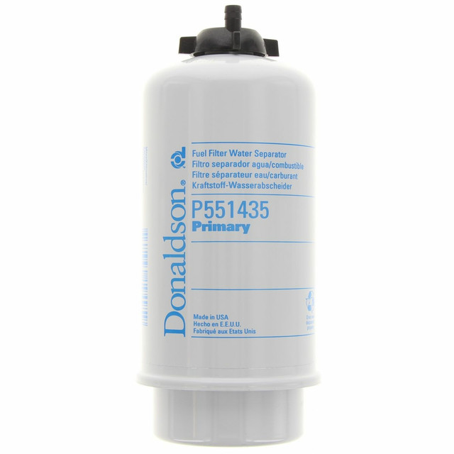 Filtro a gasolio Donaldson P551435 - Donaldson