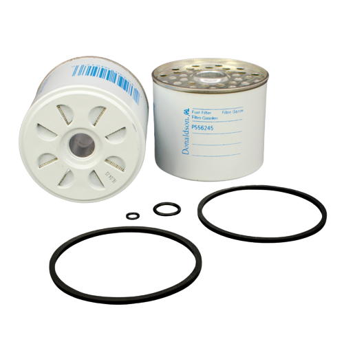 Filtro a gasolio Donaldson P556245 - Donaldson