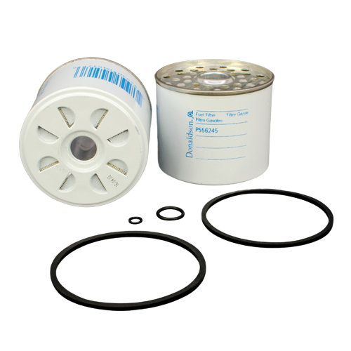 Filtro a gasolio Donaldson P556245 - Donaldson