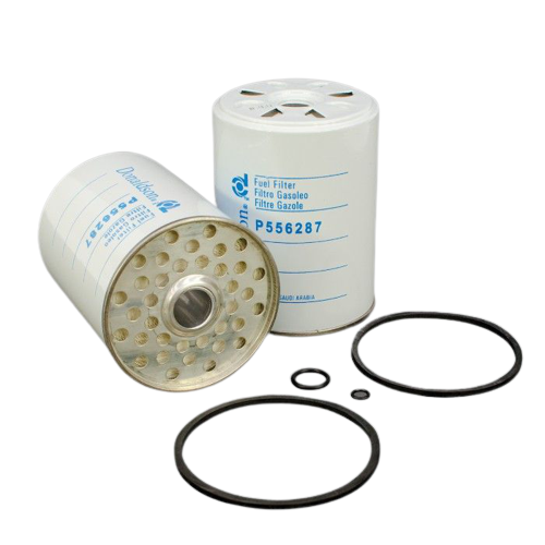 Filtro a gasolio Donaldson P556287 - Donaldson