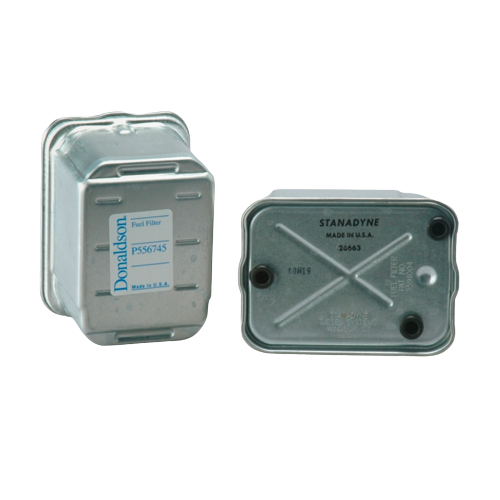 Filtro a gasolio Donaldson P556745 - Donaldson