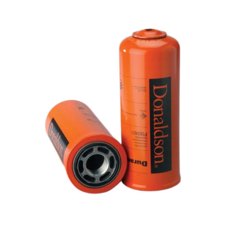 Filtro idraulico Donaldson P569401 - Donaldson