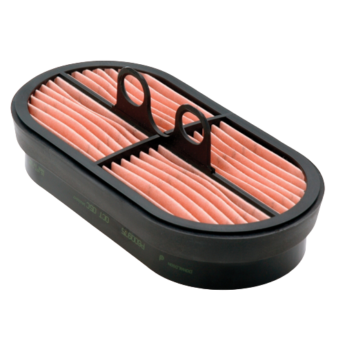 Filtro ad aria Donaldson P600975 - Donaldson