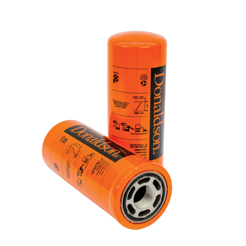 Filtro idraulico Donaldson P763535 - Donaldson