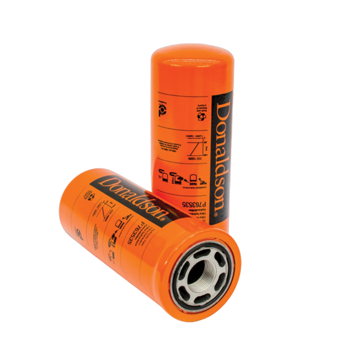 Filtro idraulico Donaldson P763535 - Donaldson
