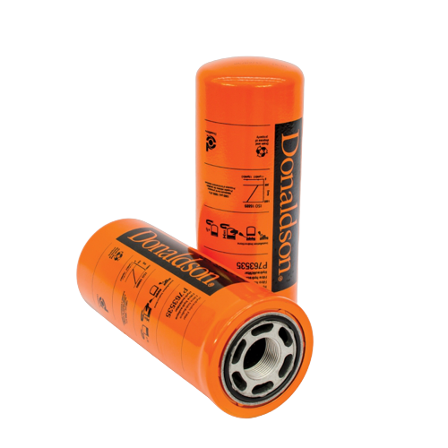 Filtro idraulico Donaldson P763535 - Donaldson