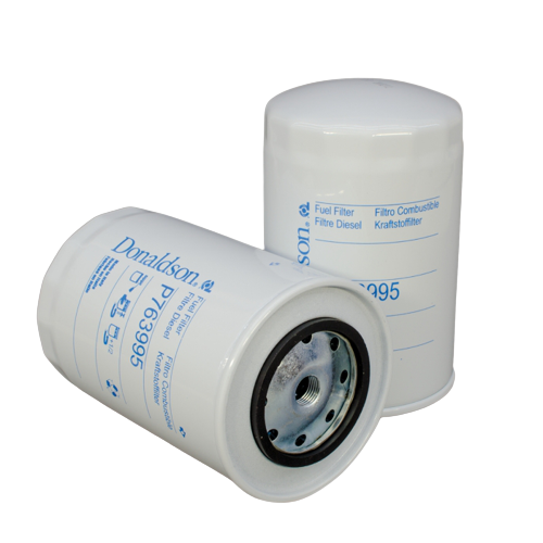 Filtro a gasolio Donaldson P763995 - Donaldson