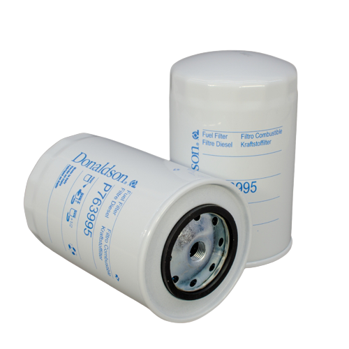 Filtro a gasolio Donaldson P763995 - Donaldson