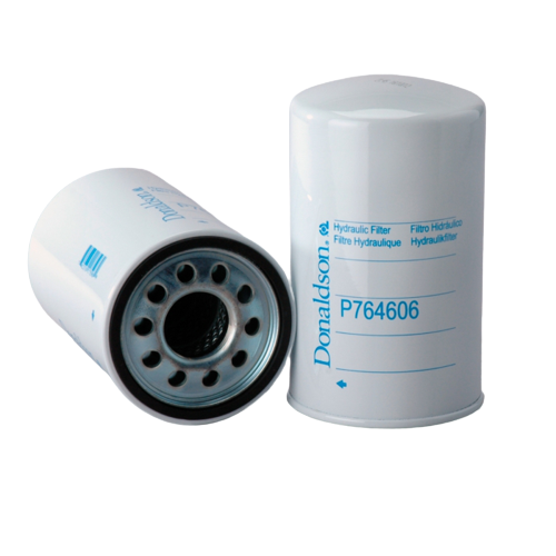 Filtro idraulico Donaldson P764606 - Donaldson