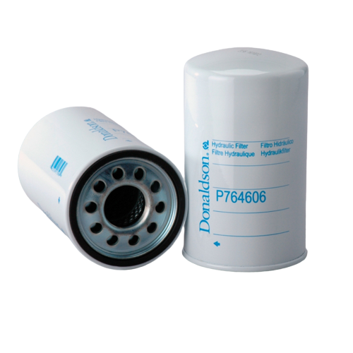 Filtro idraulico Donaldson P764606 - Donaldson