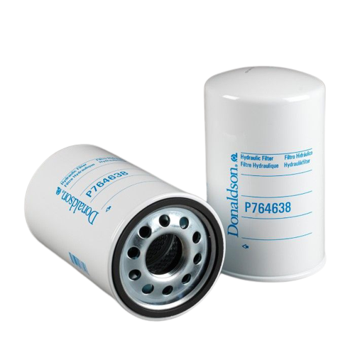Filtro idraulico Donaldson P764638 - Donaldson