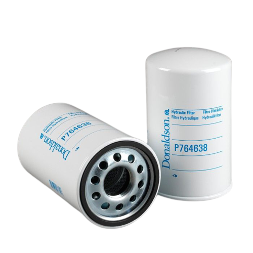 Filtro idraulico Donaldson P764638 - Donaldson