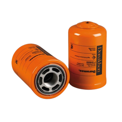 Filtro idraulico Donaldson P764668 - Donaldson