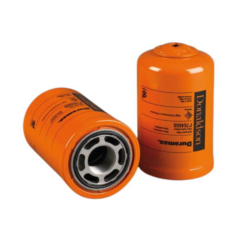Filtro idraulico Donaldson P764668 - Donaldson