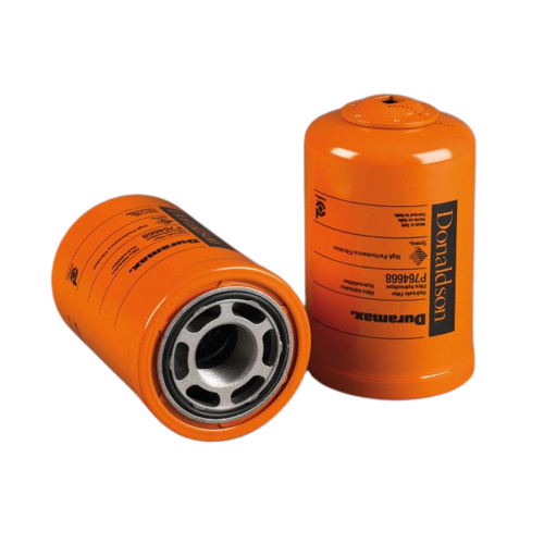Filtro idraulico Donaldson P764668 - Donaldson
