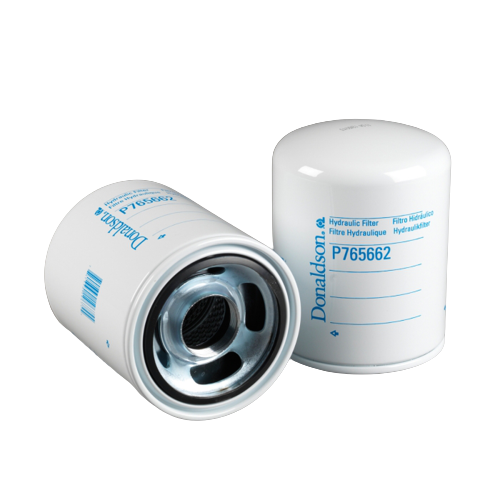Filtro idraulico Donaldson P765662 - Donaldson