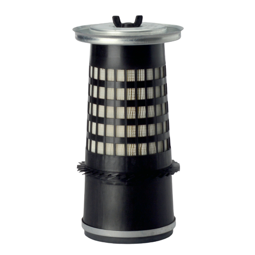 Filtro ad aria Donaldson P770397 - Donaldson