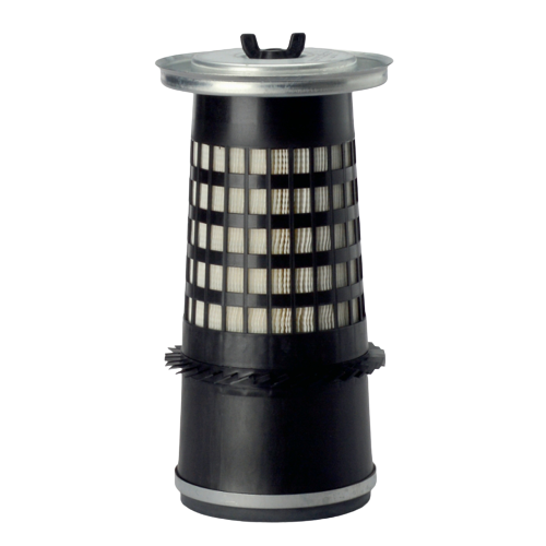 Filtro ad aria Donaldson P770397 - Donaldson