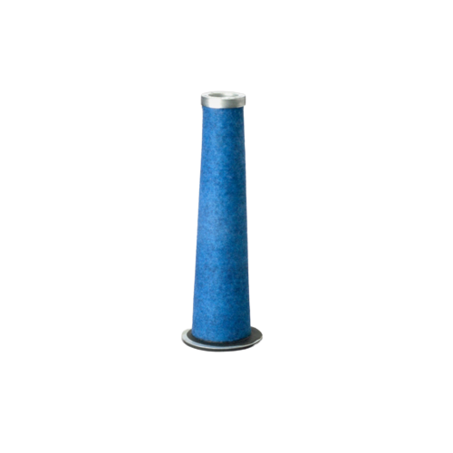 Filtro ad aria Donaldson P770398 - Donaldson