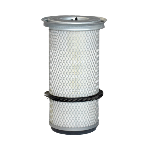 Filtro ad aria Donaldson P771549 - Donaldson