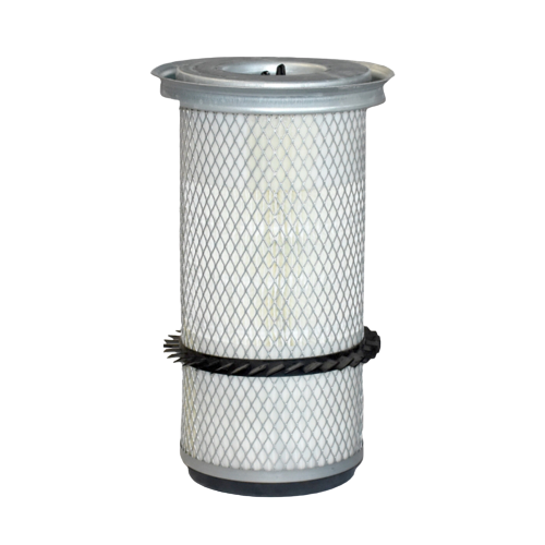 Filtro ad aria Donaldson P771549 - Donaldson