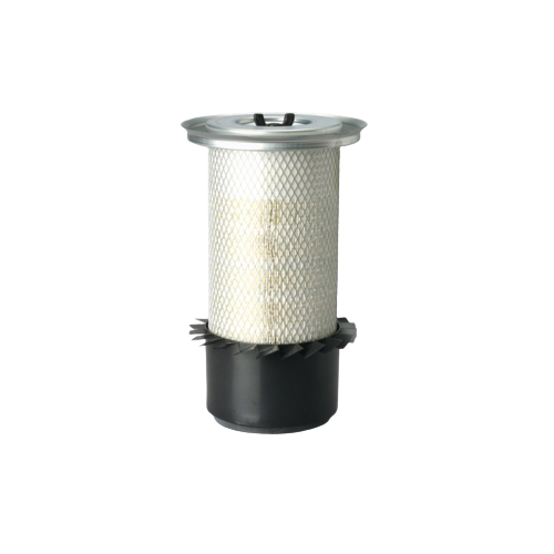 Filtro ad aria Donaldson P772553 - Donaldson