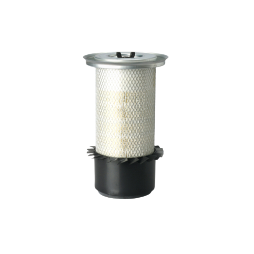 Filtro ad aria Donaldson P772553 - Donaldson