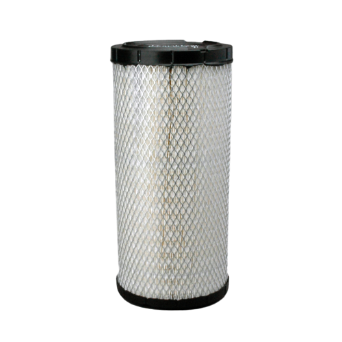 Filtro ad aria Donaldson P828889 - Donaldson