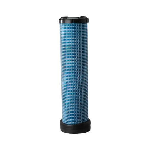 Filtro ad aria Donaldson P829333 - Donaldson