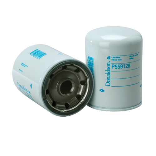 Filtro a olio Donaldson P559128 - Donaldson