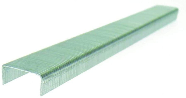 Punti metallici per legatrice Ama H01074 - Ama