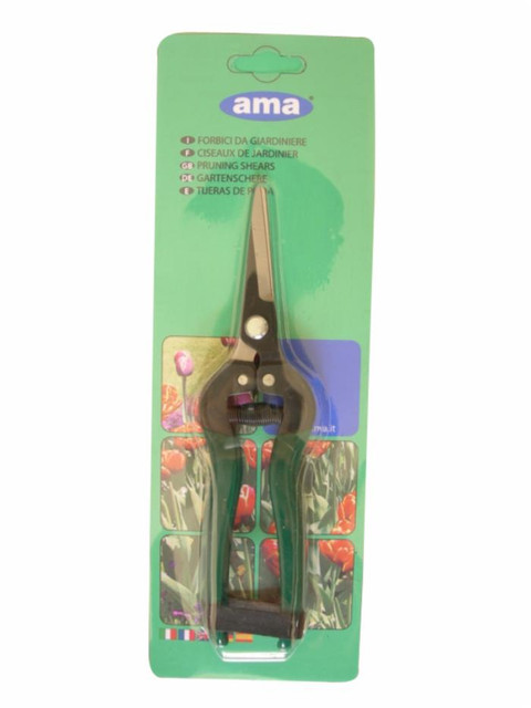 Forbice per vendemmia - No brand