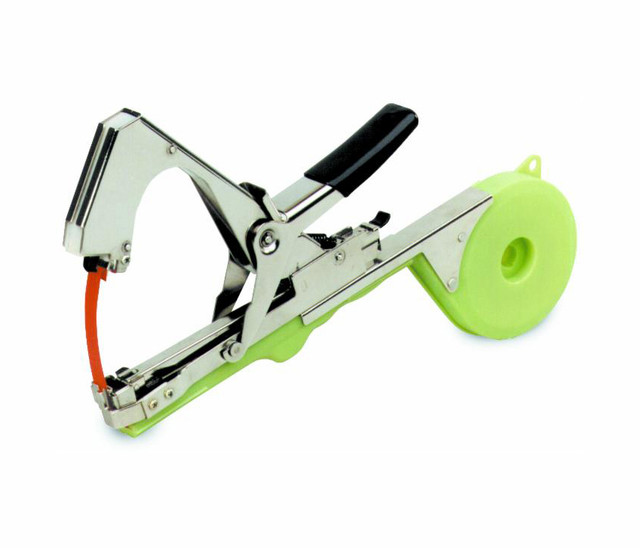 Pinza legatrice Tapegun - Ama