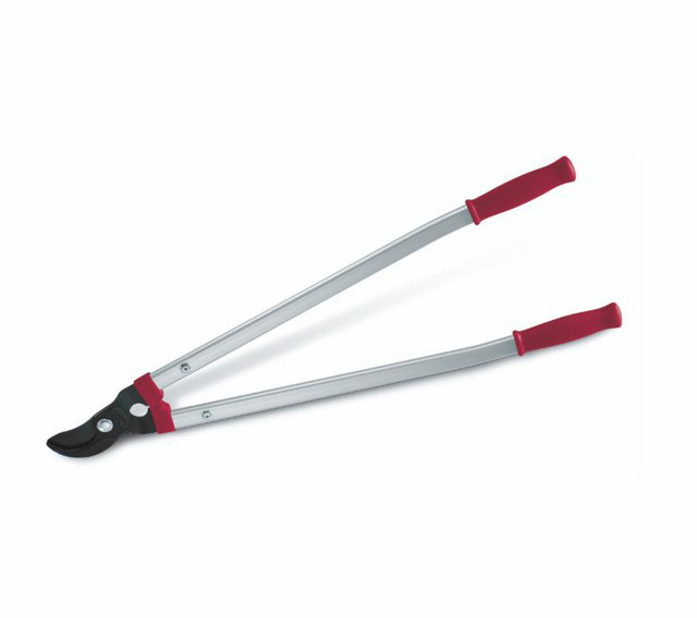 Forbice troncarami lama By-Pass lunghezza 80cm - No brand