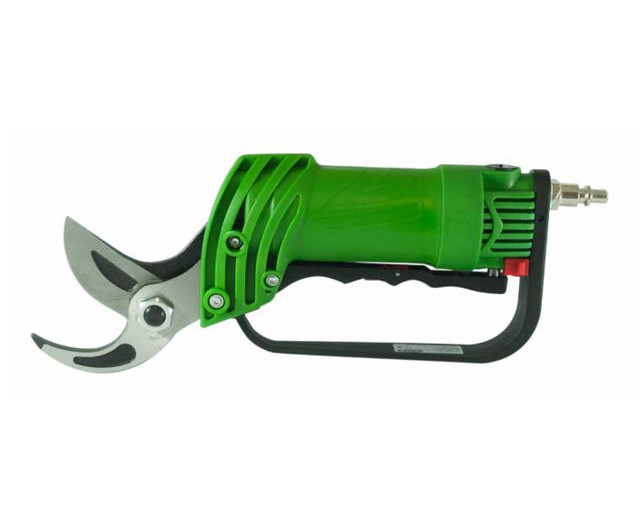 Forbice pneumatica per frutteti - Ama