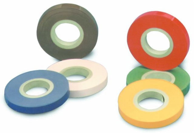 Rotolo nastro blu - Ama