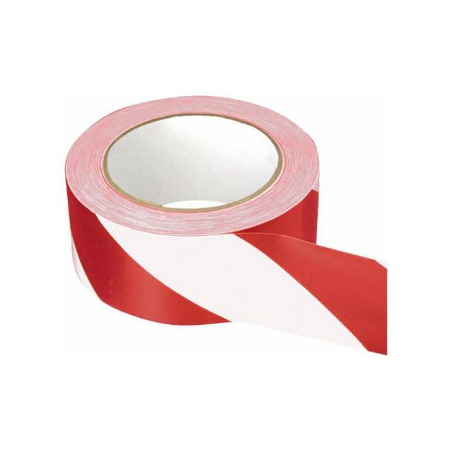 Nastro marcatura b/r 33x50 - Ama